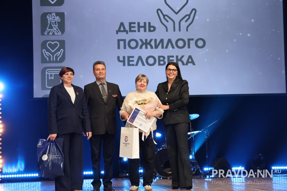 Александр Воложанин