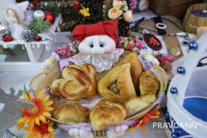 Александр Воложанин