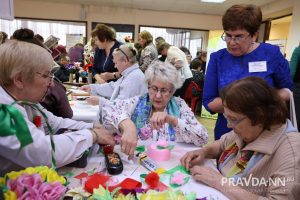 Александр Воложанин