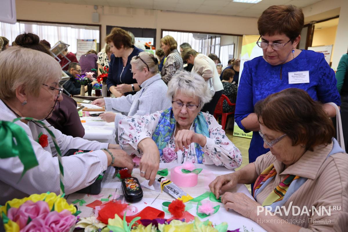 Александр Воложанин