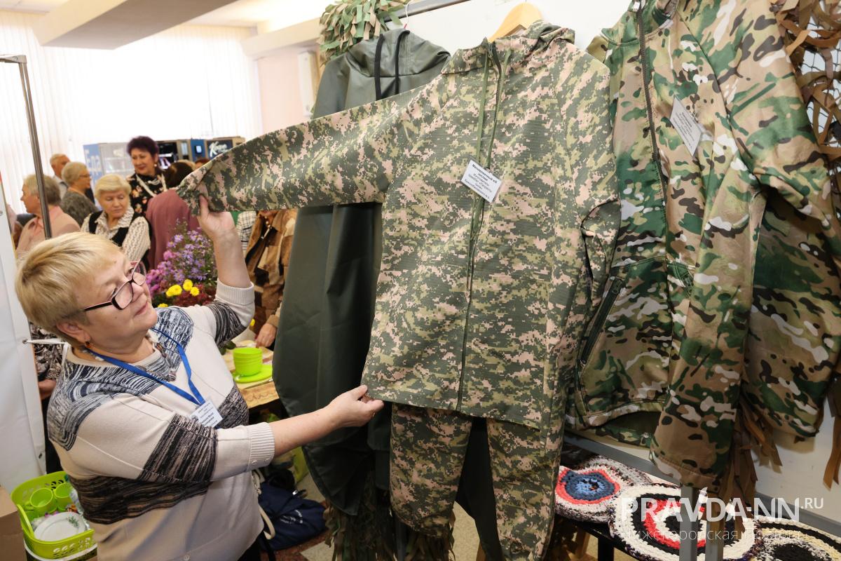 Александр Воложанин