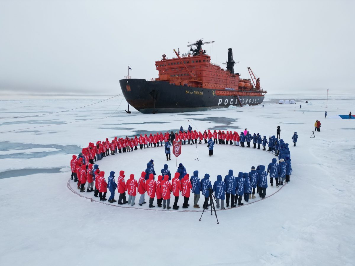 vk.com/icebreaker_ru