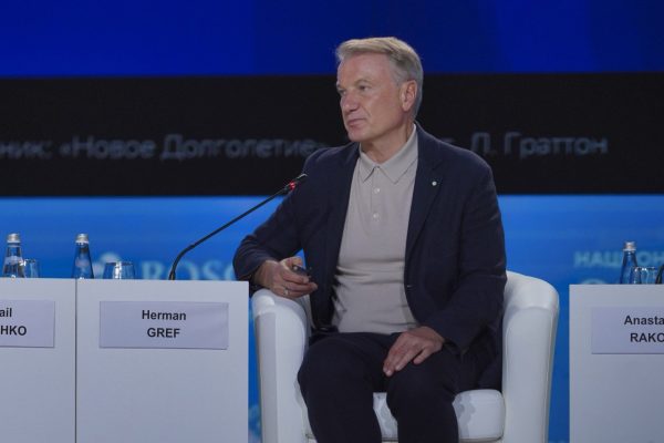 Новая эра здравоохранения: от лечения к предотвращению