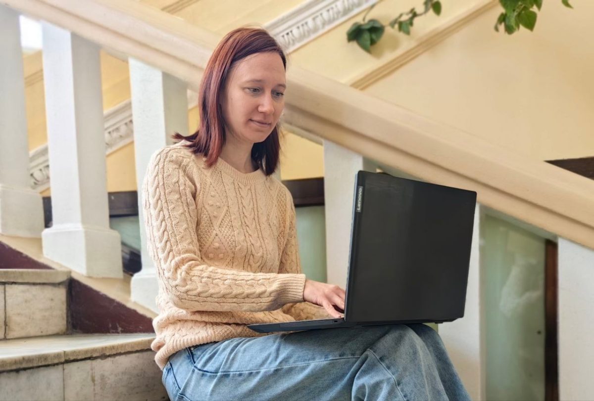 Предприниматели могут оценить эффективность инструментов экспортной поддержки