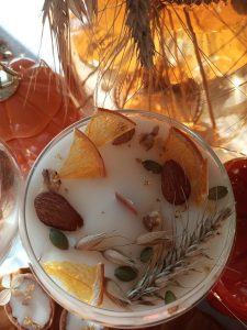 предоставлено героиней