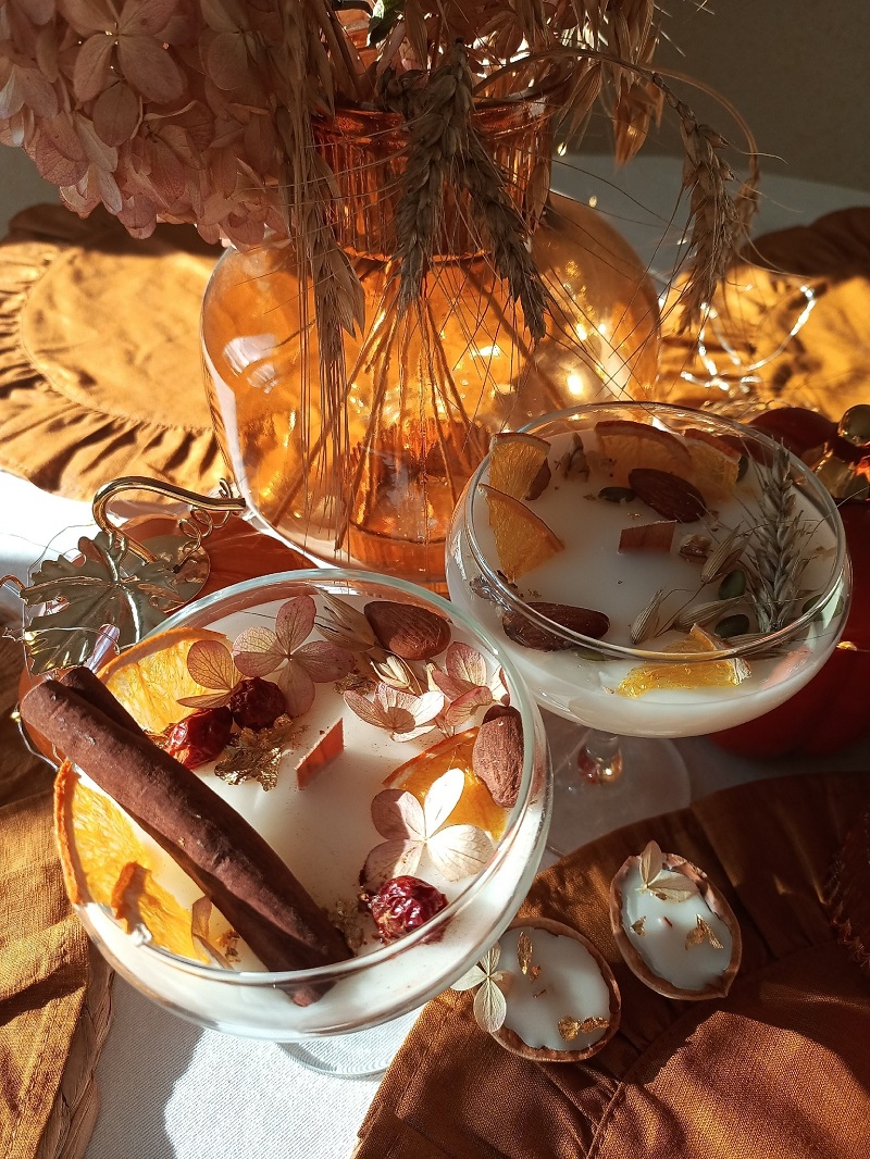 предоставлено героиней