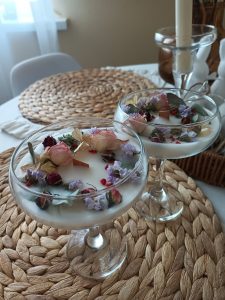 предоставлено героиней