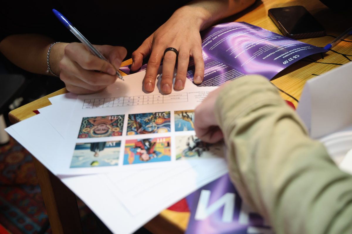 пресс-служба ИПФ РАН