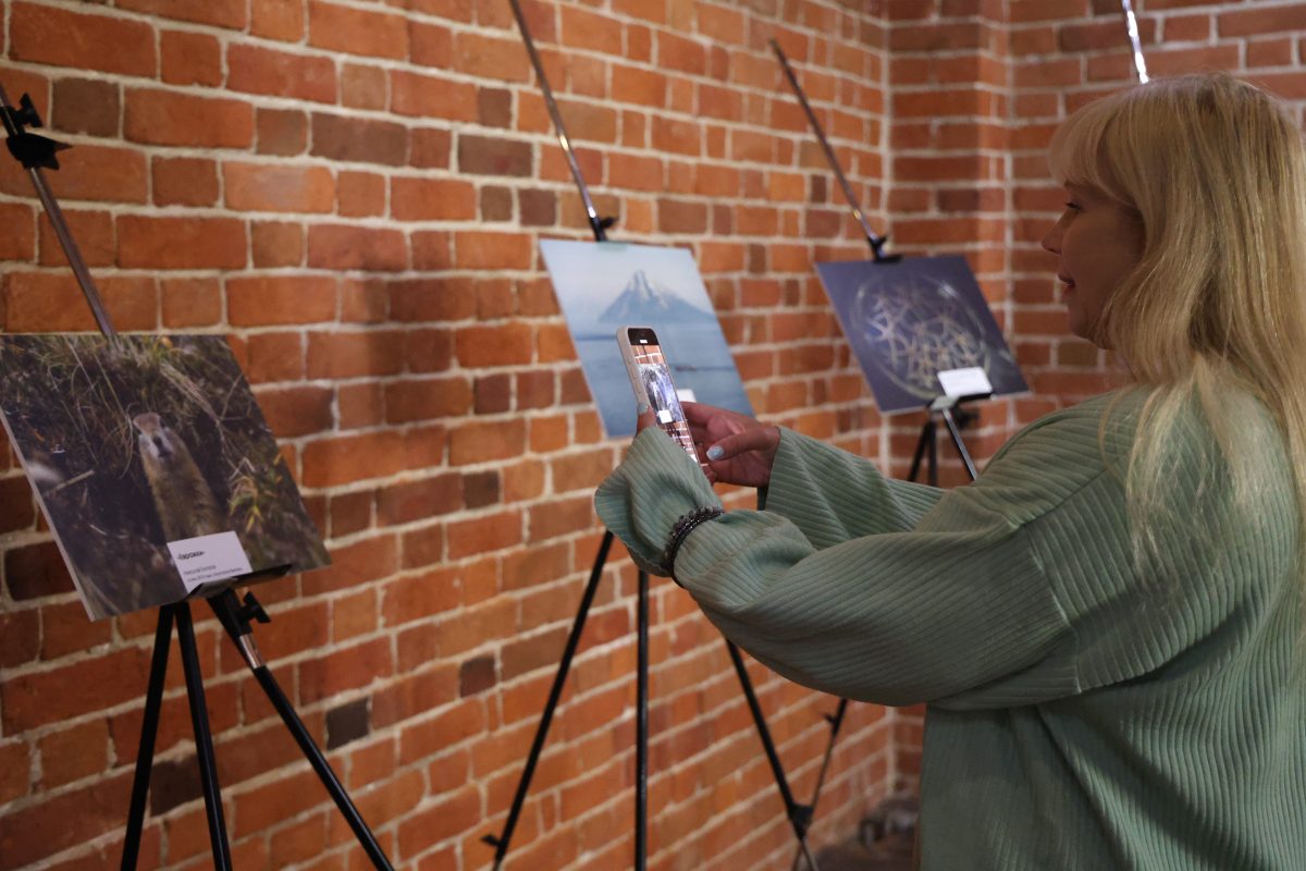 пресс-служба ИПФ РАН