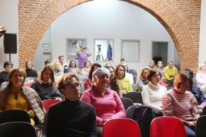 пресс-служба ИПФ РАН