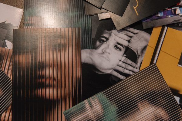 В Москве открылась выставка работ учащихся Школы креативных индустрий