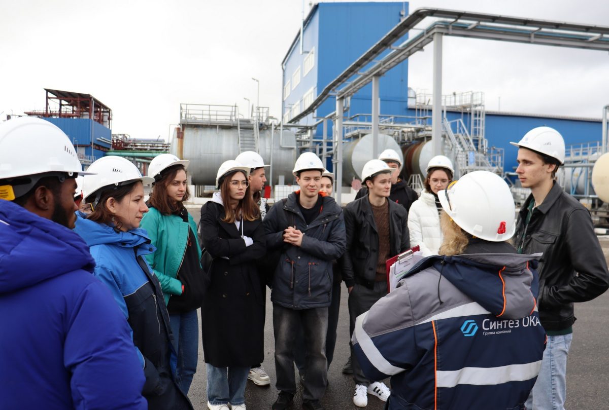 Корпорация развития расширяет инвестмаршруты по нацпроекту «Кадры»