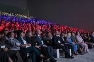 предоставлено организаторами