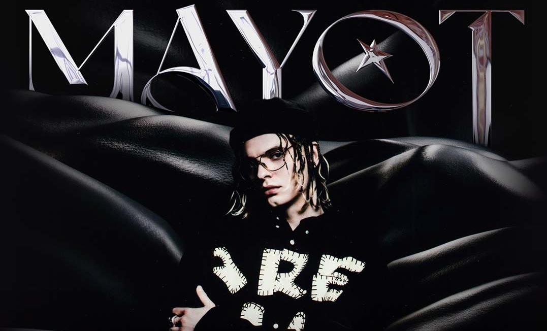 Музыкант порадует нижегородцев хитами