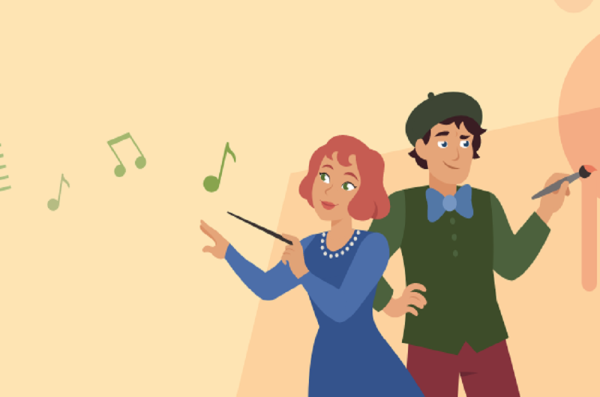 Нижегородских школьников приглашают к участию в онлайн-олимпиаде