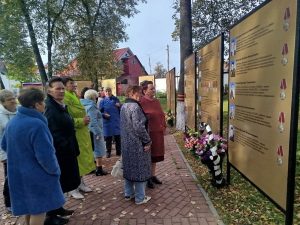 Елена Власова