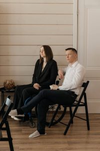 предоставлено героями