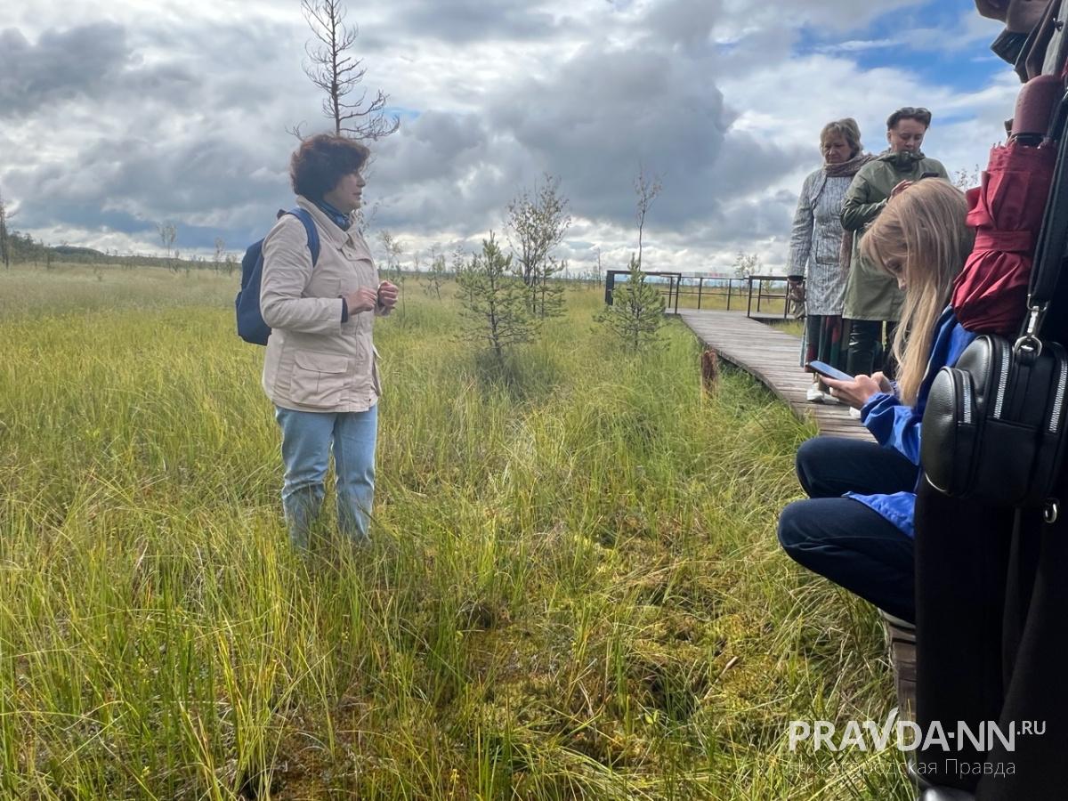 Алина Малинина