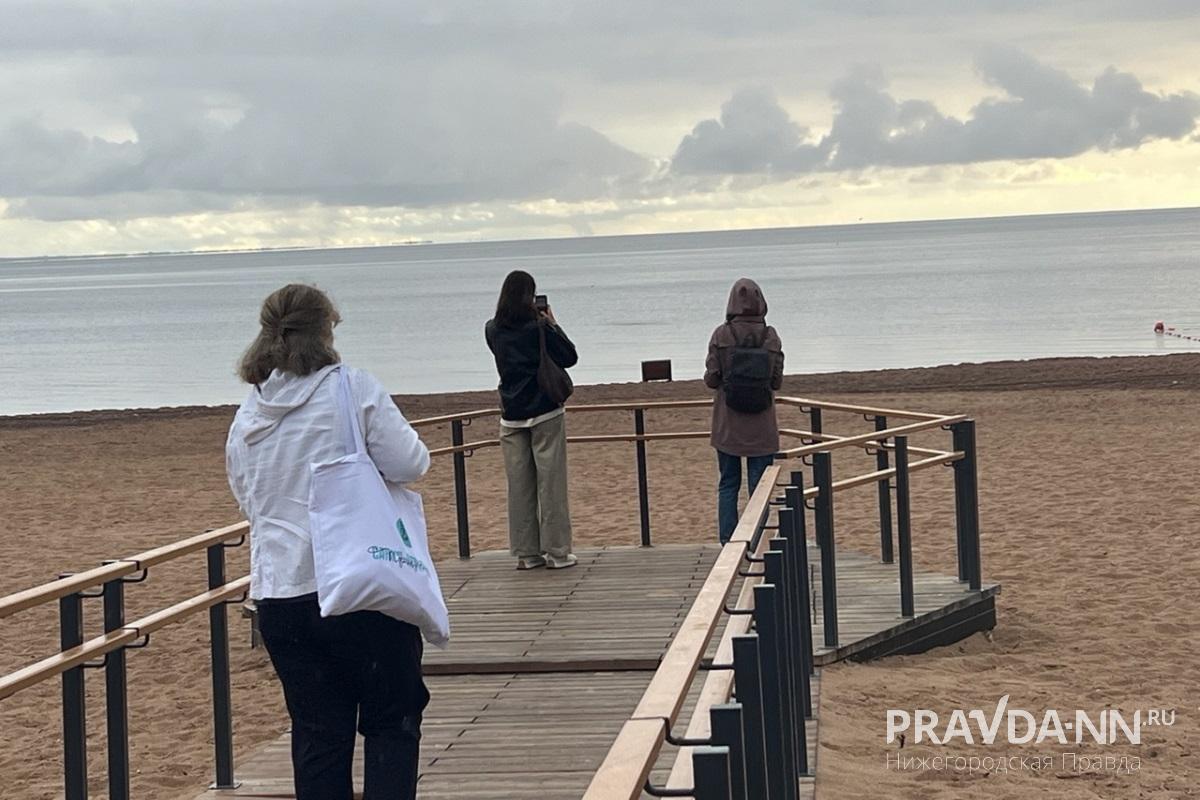 Алина Малинина