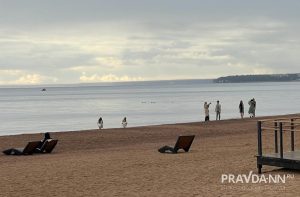 Алина Малинина