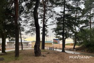 Алина Малинина