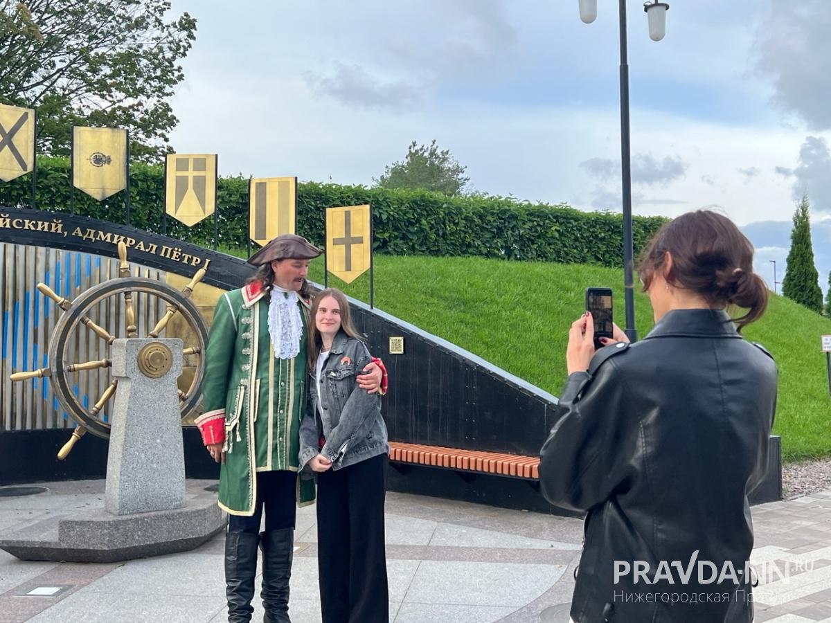 Алина Малинина