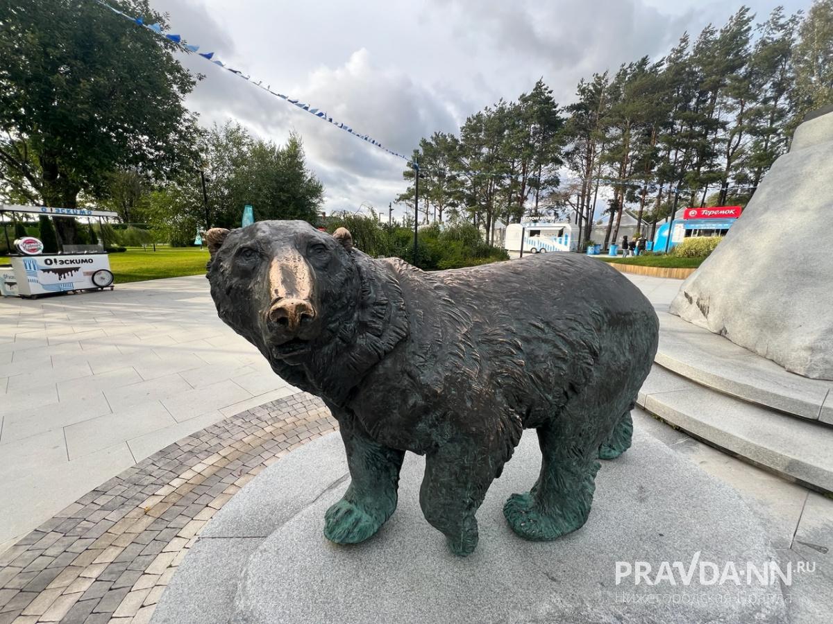 Алина Малинина