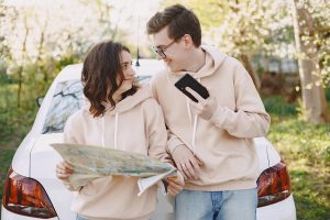 Царскими тропами или по купеческому Нижнему: рассказываем о самых интересных маршрутах для мини-путешествий