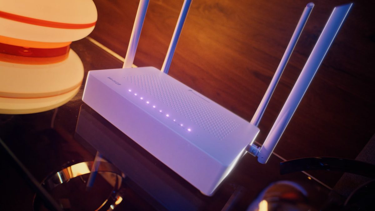 Фото: предоставлено ПАО «Ростелеком»