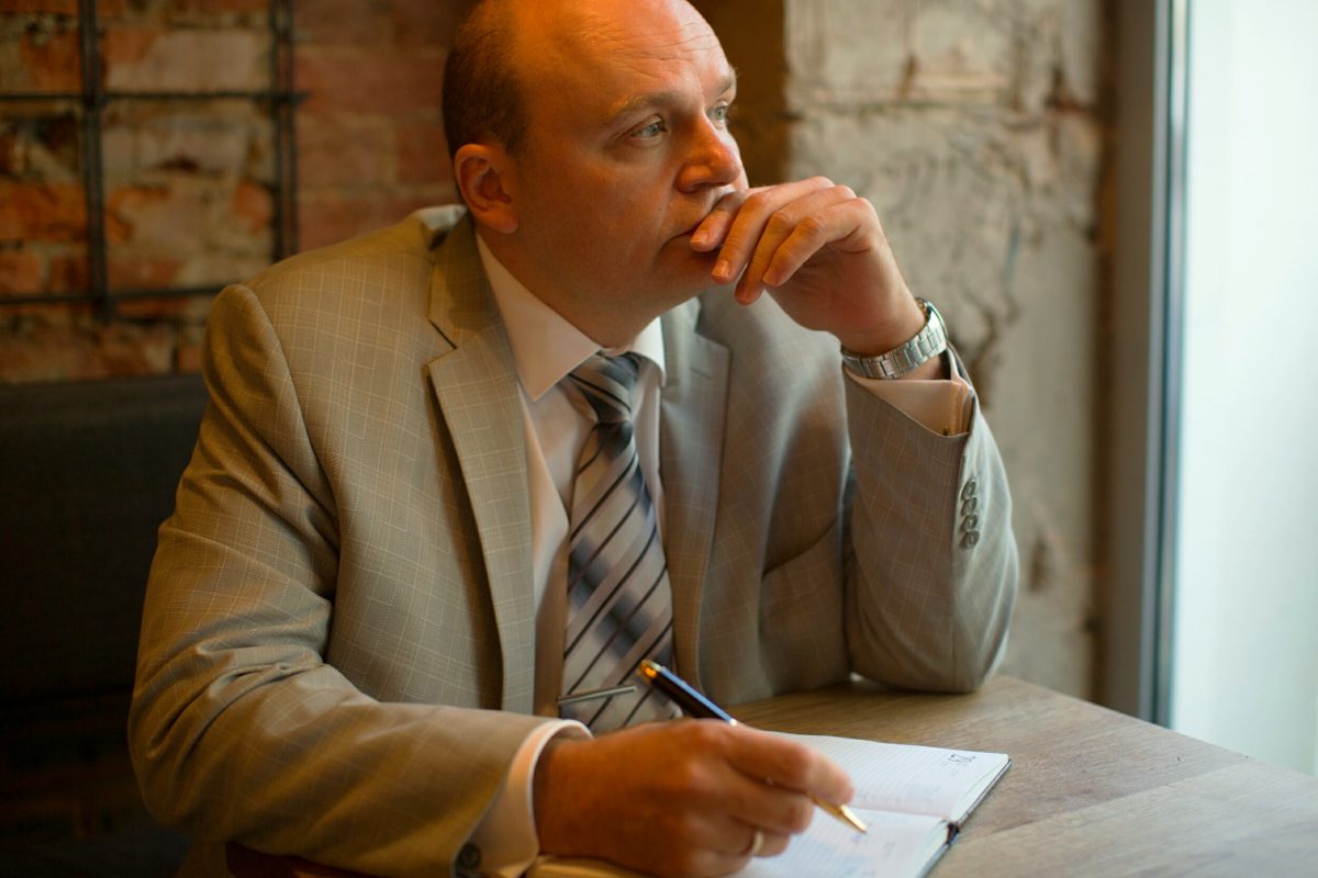 Фото: предоставлено Евгением Кульгавчуком