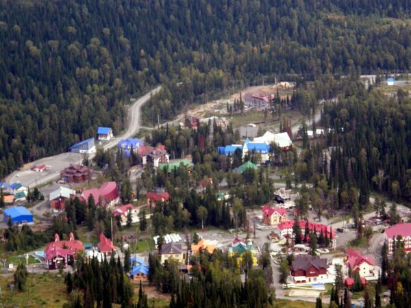 Разработана умная платформа для мониторинга гостеприимства