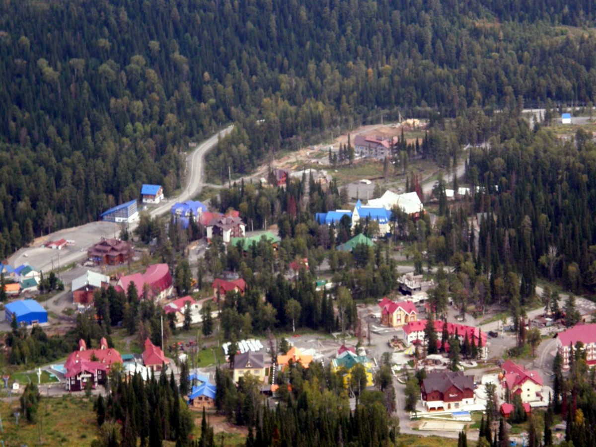 Разработана умная платформа для мониторинга гостеприимства