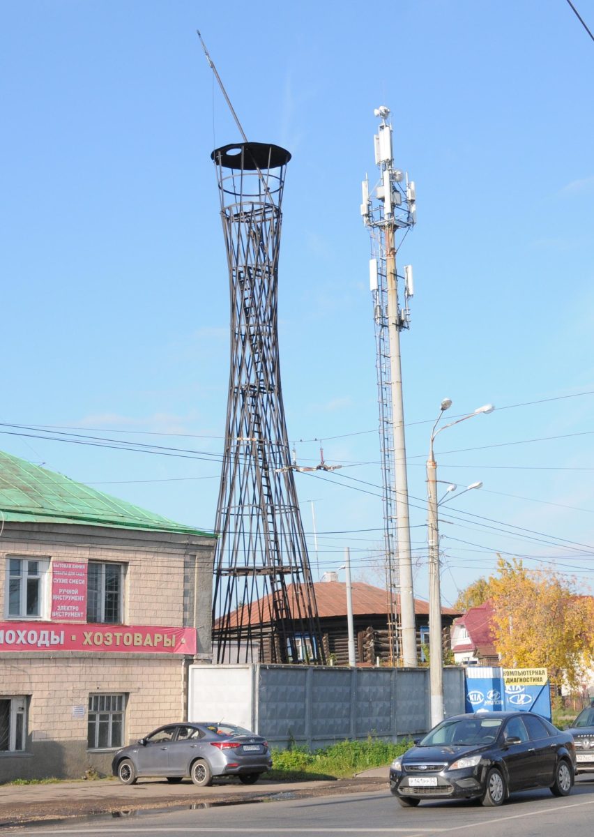 Фото: Александр Воложанин