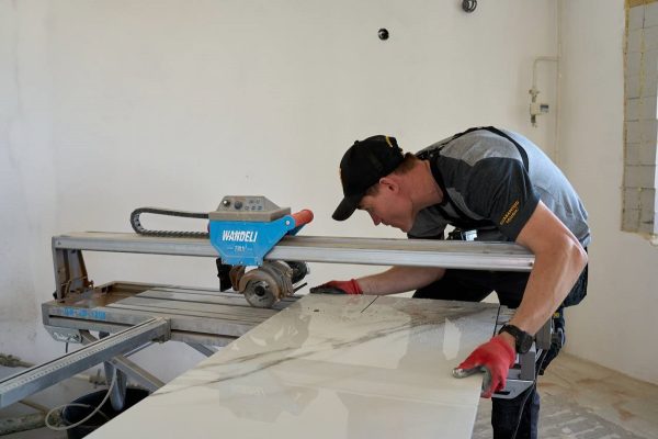 Своё место: как нижегородцы-ветераны СВО развивают бизнес в мирной жизни