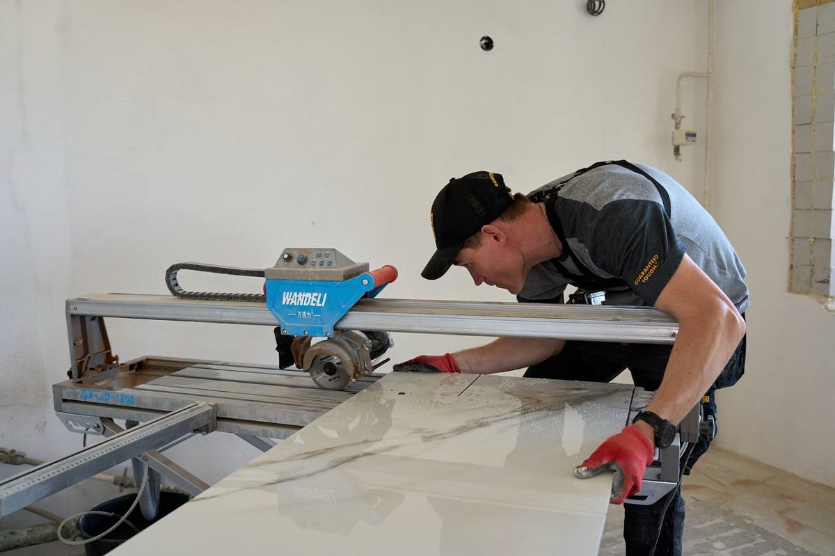 Нижегородские ветераны СВО развивают бизнес в рамках региональной программы