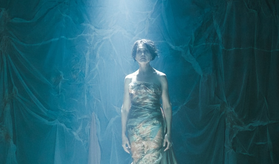 Нижегородцам покажут необычный спектакль концерт