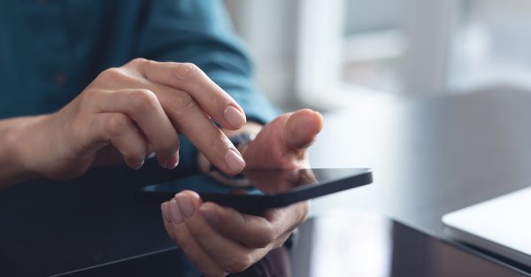 Т2 запускает новый бренд SafeWall – многоуровневую систему киберзащиты