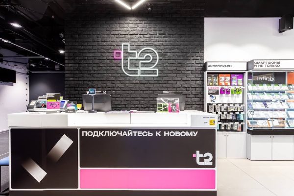 Руками не трогать: россияне оценили преимущества голосового управления