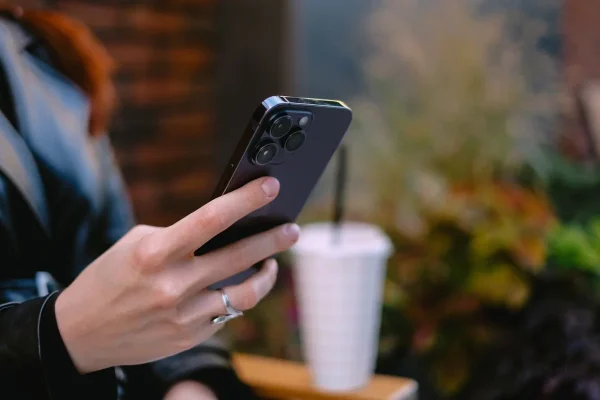 Т2 дарит до трех месяцев связи новым абонентам при переходе со своим номером