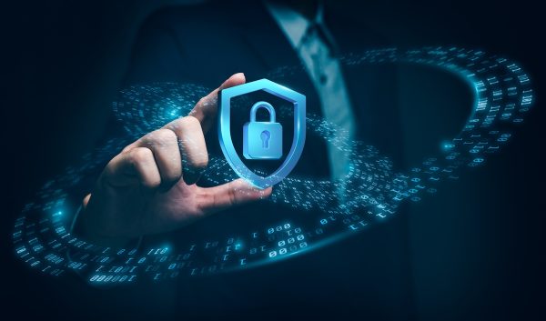 Т2 и «Солар» представили решение для киберзащиты малого и среднего бизнеса