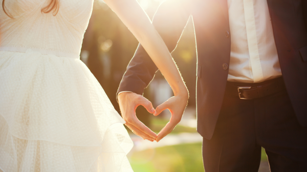 Институт демографического развития: 84% молодых россиян выбирают семью как главную ценность