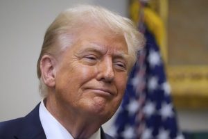 Дональда Трампа нет в живых? Что на самом деле происходит с главой Белого дома