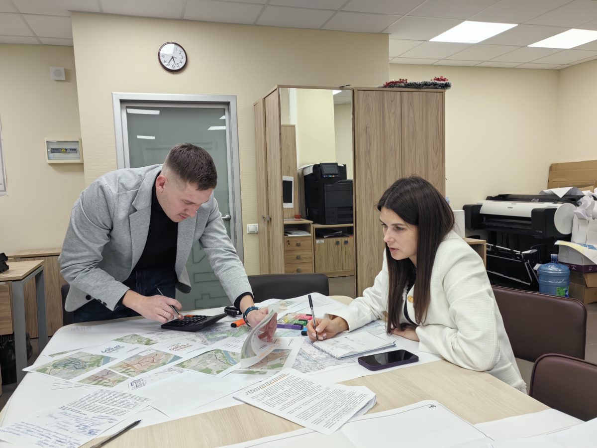 Начата разработка документации для продления трамвайной сети в Нижнем Новгороде