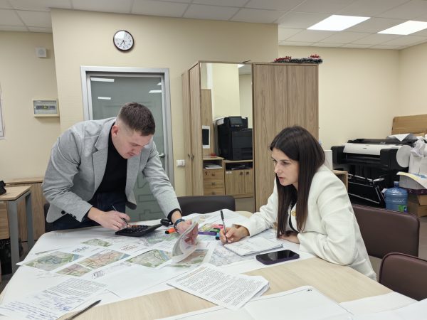 Начата разработка документации для продления трамвайной сети в Нижнем Новгороде