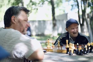 предоставлено АНО «Служба защиты прав»