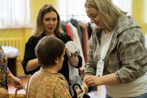 предоставлено АНО «Служба защиты прав»