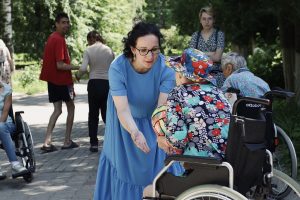 предоставлено АНО «Служба защиты прав»