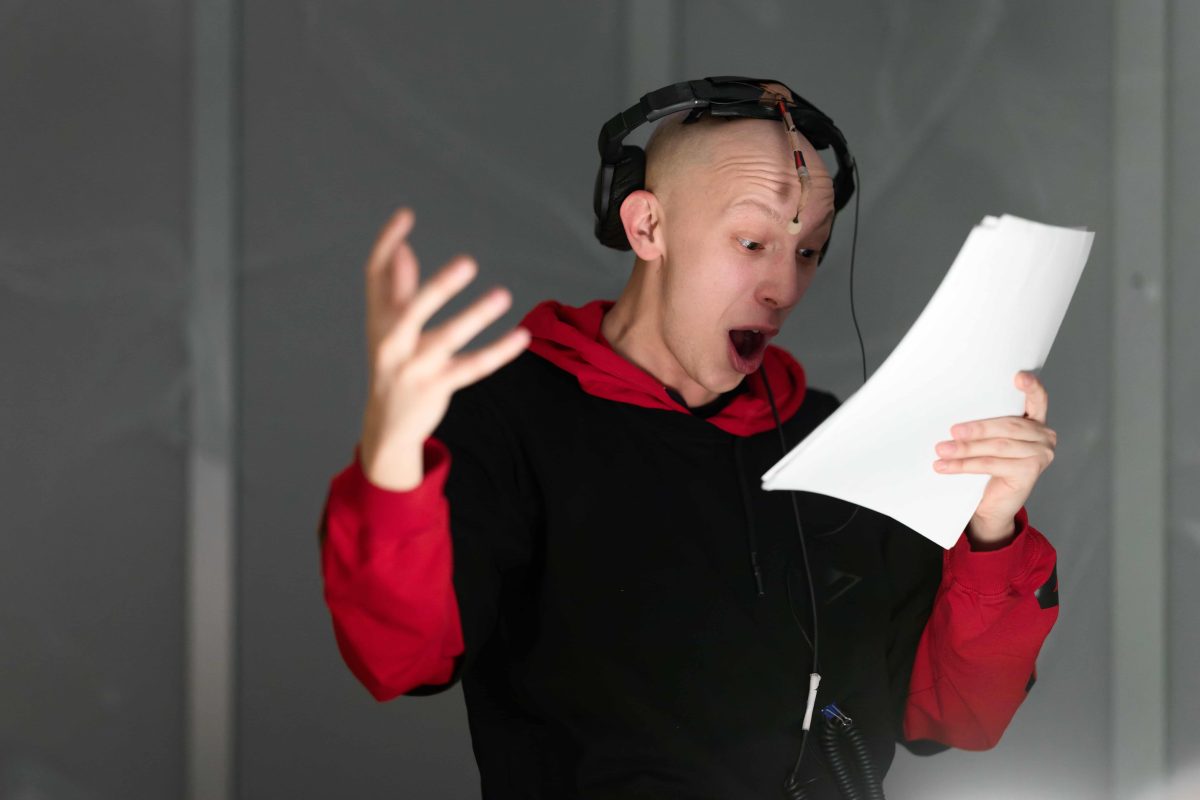 предоставлено ПАО «Ростелеком»