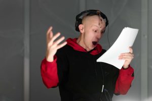 предоставлено ПАО «Ростелеком»