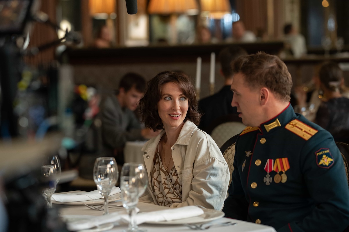 Фото: Предоставлено ПАО «Ростелеком»